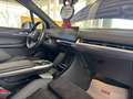 BMW 216 2 M Sport+LED+NAVI+Lenkradheiz. Blau - thumbnail 20