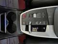 BMW 216 2 M Sport+LED+NAVI+Lenkradheiz. Blau - thumbnail 28