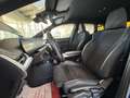 BMW 216 2 M Sport+LED+NAVI+Lenkradheiz. Blau - thumbnail 22