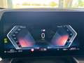 BMW 216 2 M Sport+LED+NAVI+Lenkradheiz. Blau - thumbnail 31