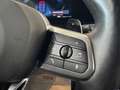 BMW 216 2 M Sport+LED+NAVI+Lenkradheiz. Blau - thumbnail 26