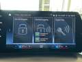 BMW 216 2 M Sport+LED+NAVI+Lenkradheiz. Blau - thumbnail 38