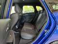 BMW 216 2 M Sport+LED+NAVI+Lenkradheiz. Blau - thumbnail 21