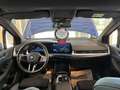 BMW 216 2 M Sport+LED+NAVI+Lenkradheiz. Blau - thumbnail 17