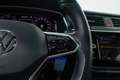 Volkswagen Tiguan 2.0TDI R-Line DSG 110kW Blanco - thumbnail 20