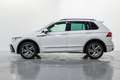 Volkswagen Tiguan 2.0TDI R-Line DSG 110kW Blanco - thumbnail 8
