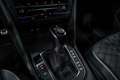 Volkswagen Tiguan 2.0TDI R-Line DSG 110kW Blanco - thumbnail 25