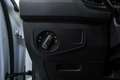 Volkswagen Tiguan 2.0TDI R-Line DSG 110kW Blanco - thumbnail 24