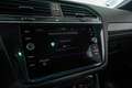 Volkswagen Tiguan 2.0TDI R-Line DSG 110kW Blanco - thumbnail 29