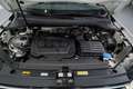 Volkswagen Tiguan 2.0TDI R-Line DSG 110kW Blanco - thumbnail 36