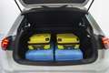 Volkswagen Tiguan 2.0TDI R-Line DSG 110kW Blanco - thumbnail 16
