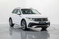 Volkswagen Tiguan 2.0TDI R-Line DSG 110kW Blanco - thumbnail 3