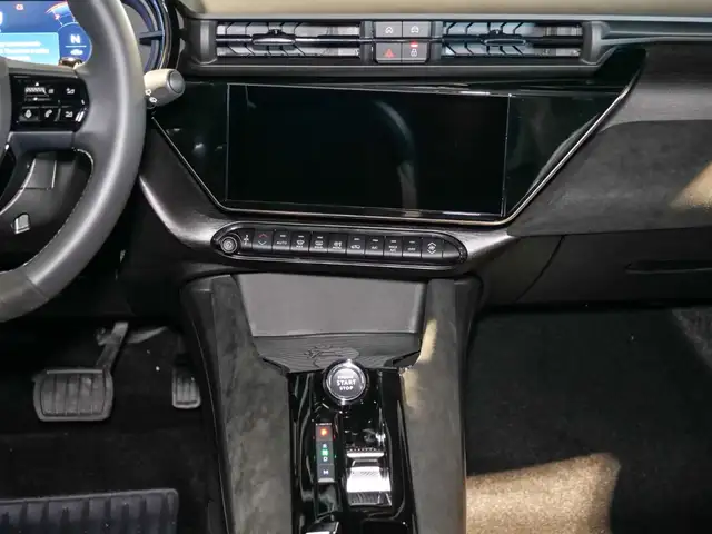 Alfa Romeo Junior view 10