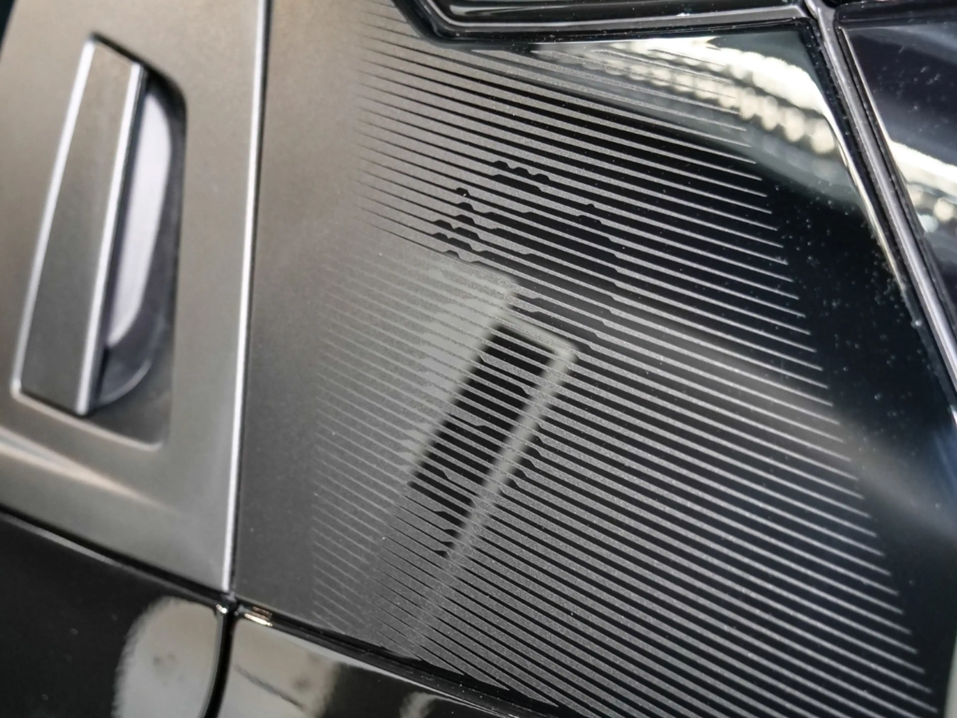 Alfa Romeo Junior Ibrida 1.2 VGT 107KW SPORT SPECIALE — photo 12