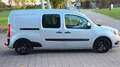 Mercedes-Benz Citan Mixto 111 CDI extralang 5-Sitzer PDC AHK GRA 2HAND Серый - thumbnail 2