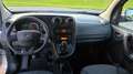 Mercedes-Benz Citan Mixto 111 CDI extralang 5-Sitzer PDC AHK GRA 2HAND Серый - thumbnail 11