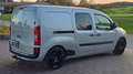 Mercedes-Benz Citan Mixto 111 CDI extralang 5-Sitzer PDC AHK GRA 2HAND Серый - thumbnail 4