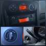 Mercedes-Benz Citan Mixto 111 CDI extralang 5-Sitzer PDC AHK GRA 2HAND Серый - thumbnail 18