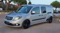 Mercedes-Benz Citan Mixto 111 CDI extralang 5-Sitzer PDC AHK GRA 2HAND Серый - thumbnail 7