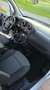 Mercedes-Benz Citan Mixto 111 CDI extralang 5-Sitzer PDC AHK GRA 2HAND Серый - thumbnail 15