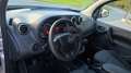 Mercedes-Benz Citan Mixto 111 CDI extralang 5-Sitzer PDC AHK GRA 2HAND Серый - thumbnail 8