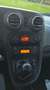 Mercedes-Benz Citan Mixto 111 CDI extralang 5-Sitzer PDC AHK GRA 2HAND Серый - thumbnail 17