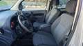 Mercedes-Benz Citan Mixto 111 CDI extralang 5-Sitzer PDC AHK GRA 2HAND Серый - thumbnail 9