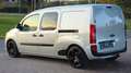 Mercedes-Benz Citan Mixto 111 CDI extralang 5-Sitzer PDC AHK GRA 2HAND Серый - thumbnail 5
