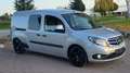 Mercedes-Benz Citan Mixto 111 CDI extralang 5-Sitzer PDC AHK GRA 2HAND Серый - thumbnail 1