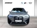 BMW iX xDrive40 I20 XE2 Grau - thumbnail 2