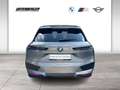 BMW iX xDrive40 I20 XE2 Grau - thumbnail 5