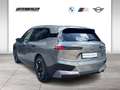 BMW iX xDrive40 I20 XE2 Grau - thumbnail 4