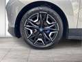 BMW iX xDrive40 I20 XE2 Grau - thumbnail 6