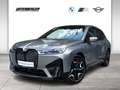 BMW iX xDrive40 I20 XE2 Grau - thumbnail 1