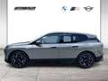 BMW iX xDrive40 I20 XE2 Grau - thumbnail 3