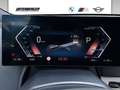 BMW iX xDrive40 I20 XE2 Grau - thumbnail 9