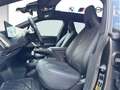 BMW iX xDrive40 I20 XE2 Grau - thumbnail 10