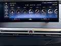 BMW iX xDrive40 I20 XE2 Grau - thumbnail 8