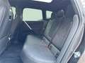 BMW iX xDrive40 I20 XE2 Grau - thumbnail 11