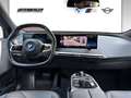BMW iX xDrive40 I20 XE2 Grau - thumbnail 7
