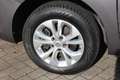 Renault Kangoo Family 1.2 TCe Gris - thumbnail 18