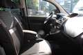 Renault Kangoo Family 1.2 TCe Gris - thumbnail 12