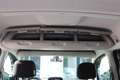 Renault Kangoo Family 1.2 TCe Gris - thumbnail 20