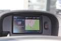 Renault Kangoo Family 1.2 TCe Gris - thumbnail 10