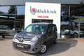 Renault Kangoo Family 1.2 TCe Gris - thumbnail 2