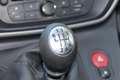 Renault Kangoo Family 1.2 TCe Gris - thumbnail 23