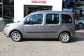 Renault Kangoo Family 1.2 TCe Gris - thumbnail 3