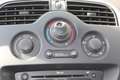 Renault Kangoo Family 1.2 TCe Gris - thumbnail 13