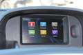 Renault Kangoo Family 1.2 TCe Gris - thumbnail 9