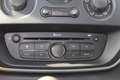 Renault Kangoo Family 1.2 TCe Gris - thumbnail 17